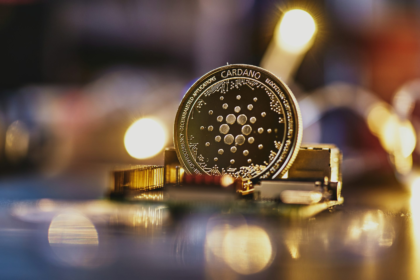 wp header logo 1961 Cardano Institutional Wave: Big Money Pours Into ADA Amid Surging Blockchain Adoption