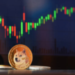 wp header logo 1962 Analyst Predicts Dogecoin Price Is Headed To $3.25, Here’s When