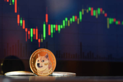 wp header logo 1962 Analyst Predicts Dogecoin Price Is Headed To $3.25, Here’s When