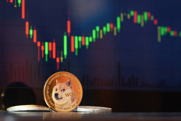 wp header logo 1962 Analyst Predicts Dogecoin Price Is Headed To $3.25, Here’s When