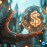 wp header logo 1963 Kraken CEO pushes back at ABA warning over stablecoin yields