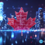 wp header logo 1967 Canada’s FINTRAC slaps Cryptomus with landmark $126m fine
