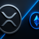 wp header logo 197 XRP Ledger’s MPT Standard Goes Live, Promises What Ethereum Can’t Deliver