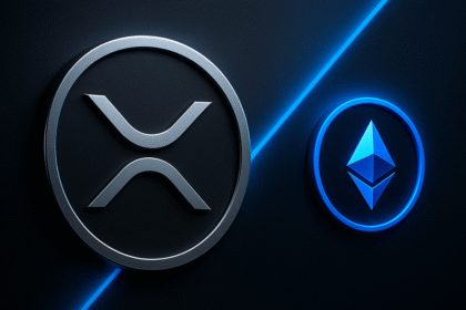 wp header logo 197 XRP Ledger’s MPT Standard Goes Live, Promises What Ethereum Can’t Deliver