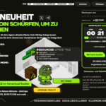 wp header logo 1975 Warum Asiens Börsen plötzlich Angst vor Bitcoin haben – und was das für die Zukunft des Mining bedeutet