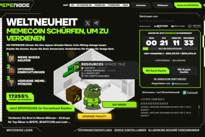 wp header logo 1975 Warum Asiens Börsen plötzlich Angst vor Bitcoin haben – und was das für die Zukunft des Mining bedeutet