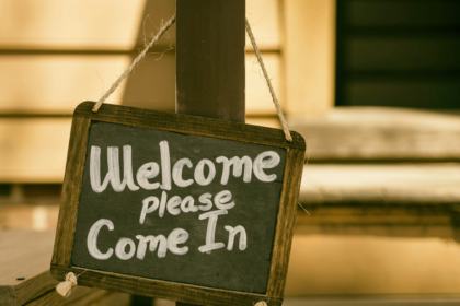 wp header logo 1978 Crypto Welcome: Federal Reserve Opens Payment Rails To Digital Asset Firms