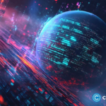 wp header logo 198 CLS Mining launches next-generation mining rigs