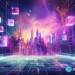 wp header logo 1989 MegaETH opens MEGA auction with $1m floor, $999m ceiling