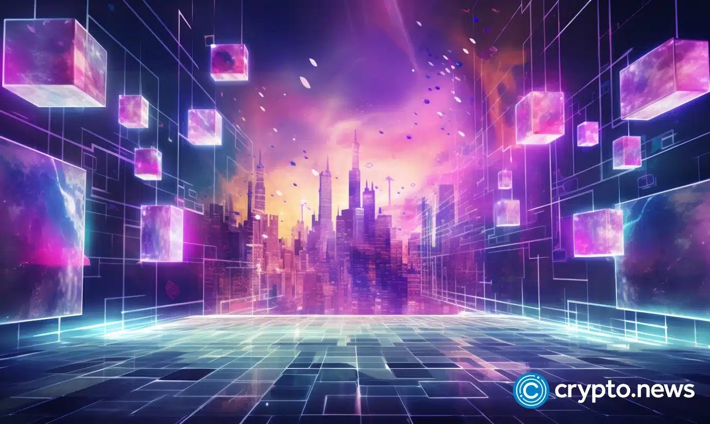 wp header logo 1989 MegaETH opens MEGA auction with $1m floor, $999m ceiling