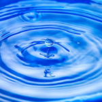 wp header logo 1991 $1B Shockwave: Ripple-Linked Company To Build A Massive XRP Empire