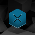 wp header logo 1992 Pundit Says XRP Investors Do Not Know How Big This Announcement Is, And What Hidden Road Means For Ripple