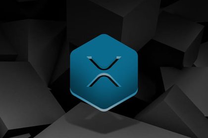 wp header logo 1992 Pundit Says XRP Investors Do Not Know How Big This Announcement Is, And What Hidden Road Means For Ripple