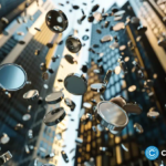 wp header logo 1994 Solana DEX Meteora to launch MET token with half supply circulating: What will its FDV be?