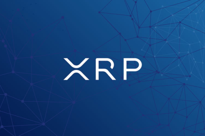 wp header logo 1995 Technical Analysis Suggests XRP’s Playbook From 2017 Could Repeat In 2025