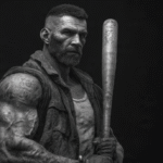 wp header logo 20 Too Tough? Poland’s New Crypto Law Faces Pushback