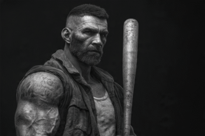 wp header logo 20 Too Tough? Poland’s New Crypto Law Faces Pushback