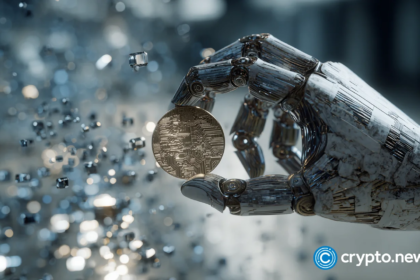 wp header logo 200 Starlynk, Changer.ae, and Quantoz expand global stablecoin payments with Shanghai Tang partnership