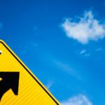 wp header logo 2003 Crypto Market Records ‘Particularly Robust’ Q3 Performance With 16% Active Trader Growth – Report