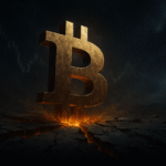 wp header logo 2006 Is Bitcoin Ready For A Rebound? This Metric Says More Pain Needed First