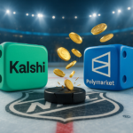 wp header logo 2010 Why $8.2B prediction markets’ major league sports backing is huge blow to legacy betting