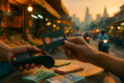 wp header logo 2016 Can new Bitcoin prepaid cards win Asia’s cash economy?