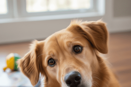 wp header logo 2017 You’ve Been Misled! The 4-Year Bitcoin Cycle Doesn’t Actually Exist—Expert