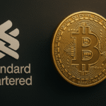 wp header logo 2027 Last-Ever Bitcoin Dip Below $100,000 Looms This Week, Standard Chartered Warns