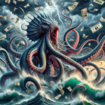 wp header logo 2029 Kraken Reports Q3 Revenue Surge To Nearly $650 Million Ahead Of Anticipated US IPO