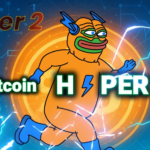 wp header logo 203 Bitcoin Hyper ($HYPER) Live News Today: Latest Insights for Bitcoin Maxis (October 2)