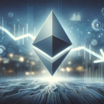 wp header logo 2030 Ethereum Slides Gradually — Buyers Losing Control As Market Turns Cautious