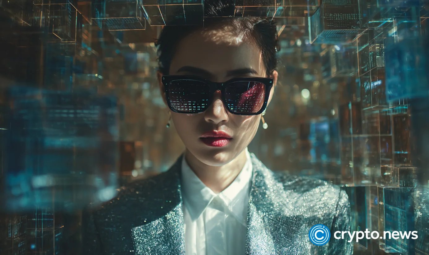 wp header logo 2033 Meet Screx: The rebel platform making DeFi make sense again