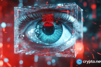 wp header logo 2045 Kalshi prediction market platform draws VC interest at $10-12B valuations