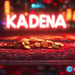 wp header logo 2049 What really happened to Kadena – inside a collapse no one saw coming