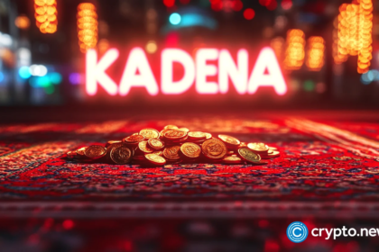 wp header logo 2049 What really happened to Kadena – inside a collapse no one saw coming