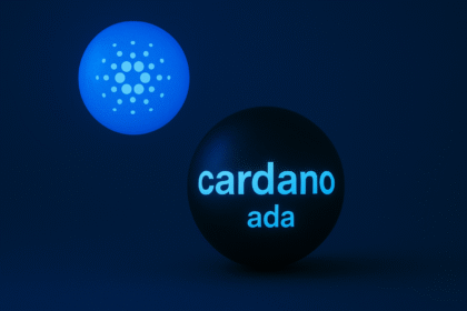 wp header logo 2056 Cardano Foundation Seeks Control Of Top-Level Domains: Here’s Why