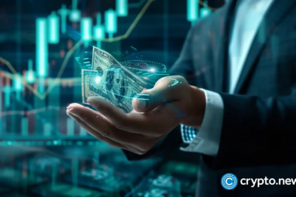 wp header logo 2057 Paysation: Gateway for seamless online payment integration