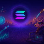 wp header logo 2062 Solana Price Prediction, a ChatGPT Analysis: Why AI Recommends Snorter Token as Best Altcoin