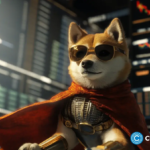 wp header logo 2065 Shiba Inu price poised for reversal as T. Rowe Price signals backing with SHIB inclusion in Multi-Coin ETF