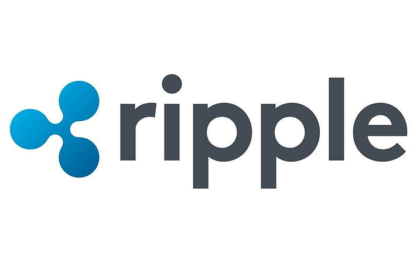 wp header logo 2067 Is Ripple About To Overtake Ethereum? There Are More XRP Treasury Companies Than You Think