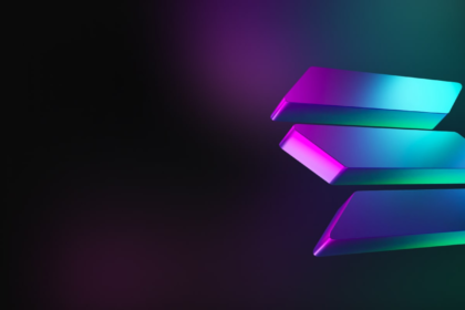 wp header logo 2069 Solana Stays Strong: Network Outperforms Rivals Amid AWS Outage Turmoil