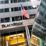 wp header logo 207 BlackRock’s Bitcoin Premium ETF Heads To Nasdaq In SEC Filing