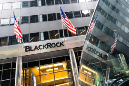 wp header logo 207 BlackRock’s Bitcoin Premium ETF Heads To Nasdaq In SEC Filing