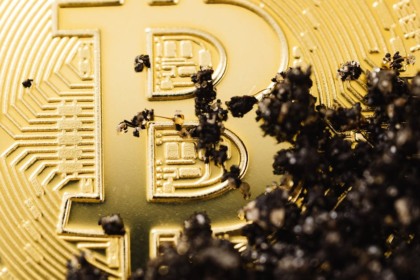 wp header logo 2070 16,000 Ancient Bitcoins Just Moved—And It’s Costing Whales Billions