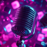 wp header logo 2071 Explore Solfart: Founders reveal listing targets, $1b ambition, meme power