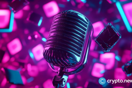 wp header logo 2071 Explore Solfart: Founders reveal listing targets, $1b ambition, meme power