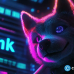 wp header logo 2078 Bonk price targets $0.00001054 amid fading volume, weakness ahead?