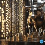 wp header logo 208 Uptober rally builds as on-chain data confirm crypto market strength