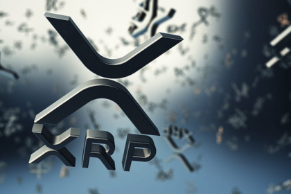 wp header logo 2081 Details Of Ripple-Evernorth Deal Remain Blurry: How Much XRP Is Really Being Bought?
