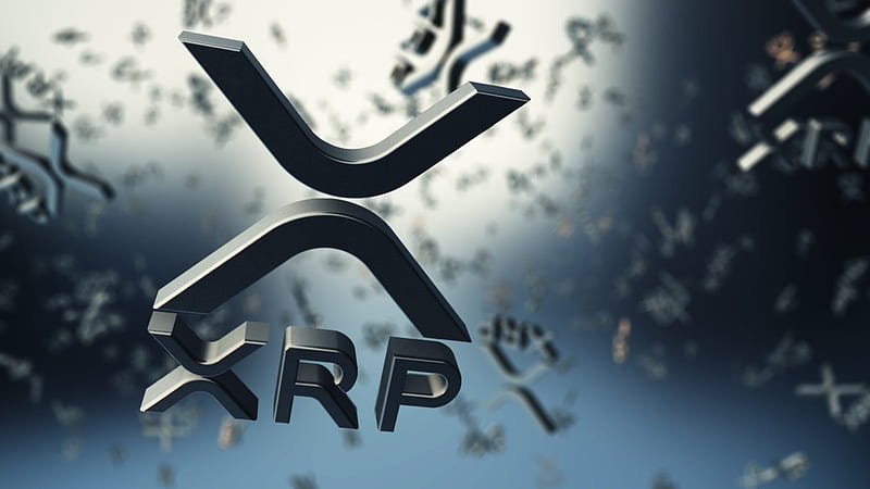 wp header logo 2081 Details Of Ripple-Evernorth Deal Remain Blurry: How Much XRP Is Really Being Bought?